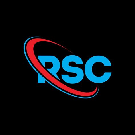 關於德信::德信綜合證券 (RSC).